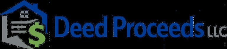 Deed Proceeds LLC